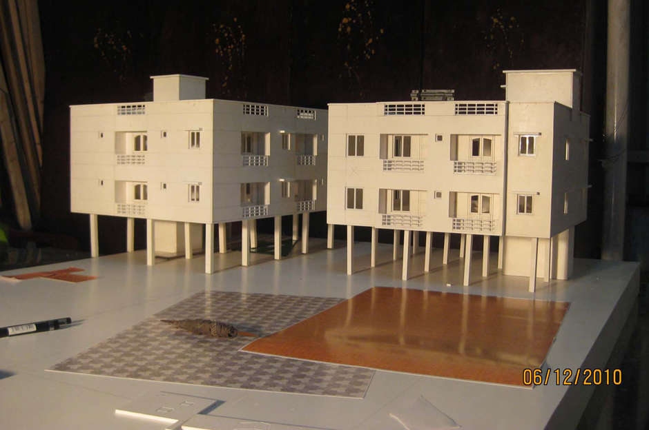 design square, artist, miniature design