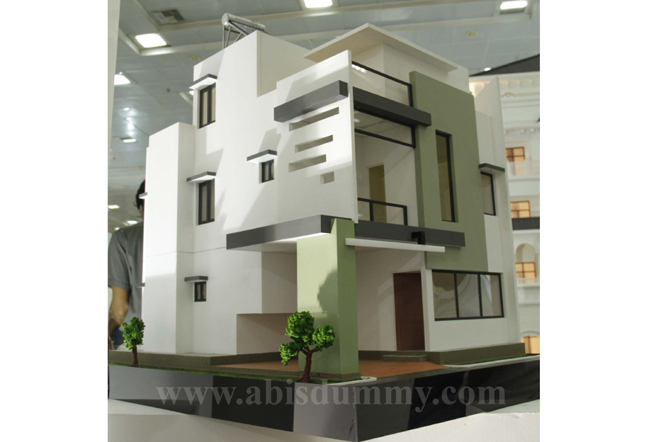 design square, artist, miniature design