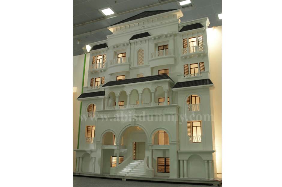 design square, artist, miniature design