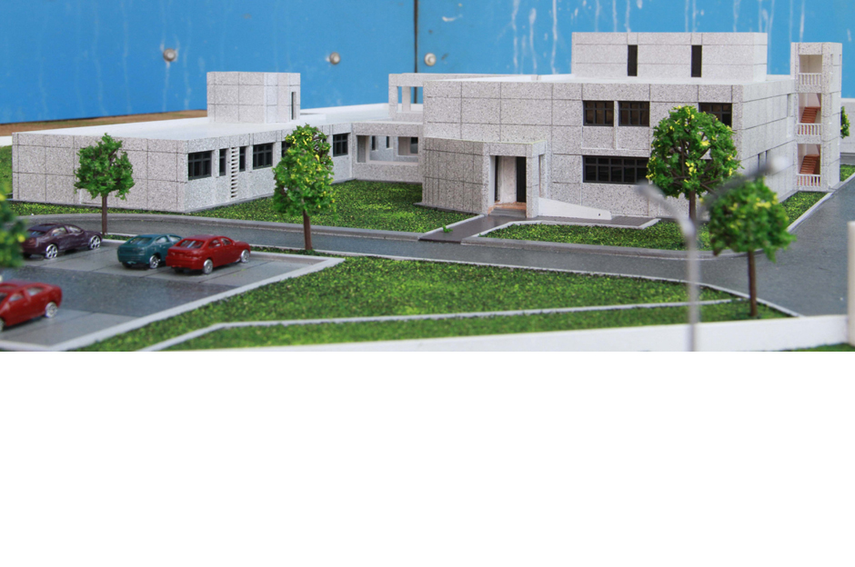 design square, artist, miniature design