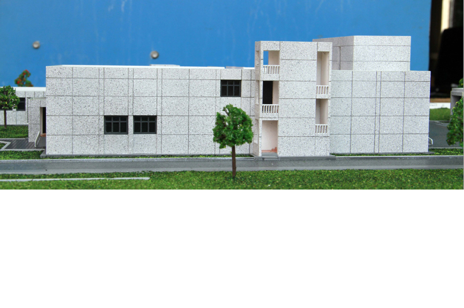 design square, artist, miniature design