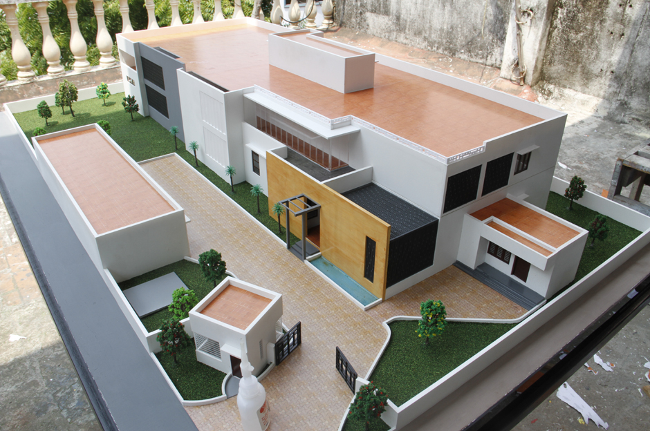 design square, artist, miniature design