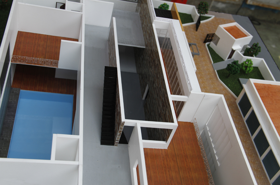 design square, artist, miniature design