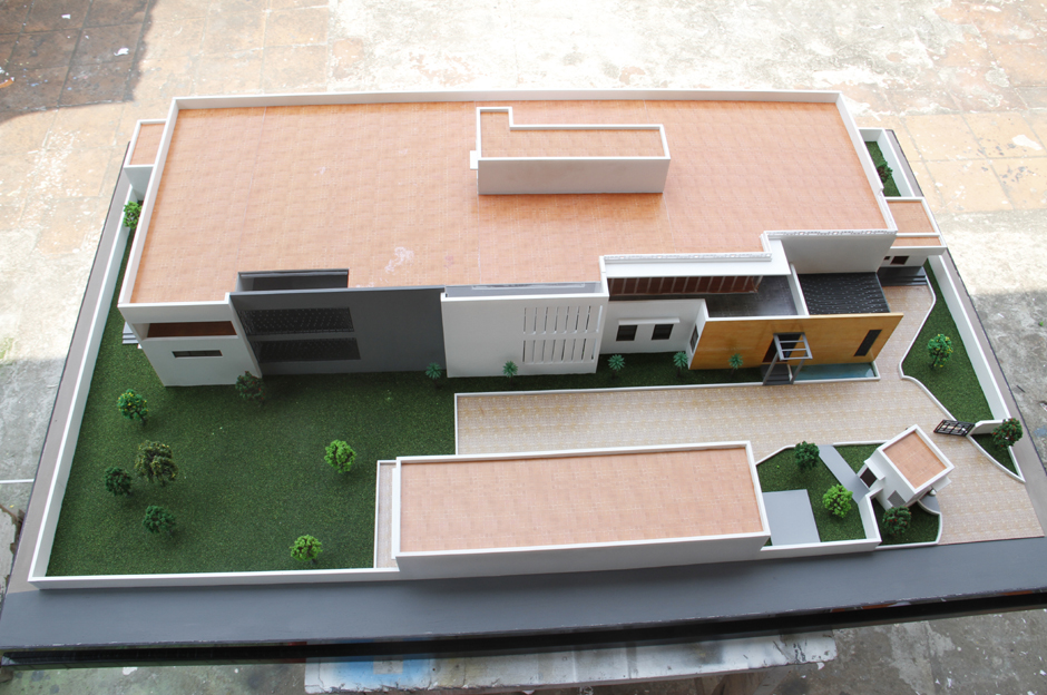 design square, artist, miniature design