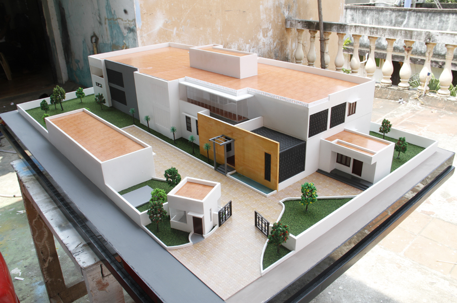 design square, artist, miniature design