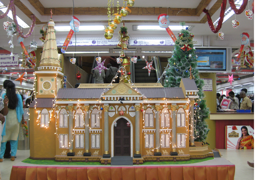 design square, artist, miniature design