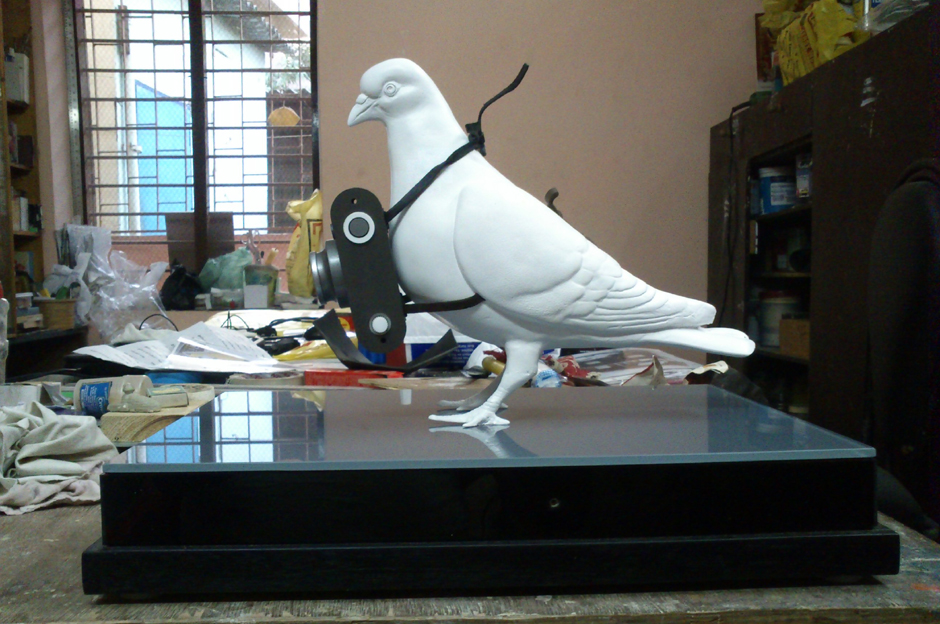 design square, artist, miniature design