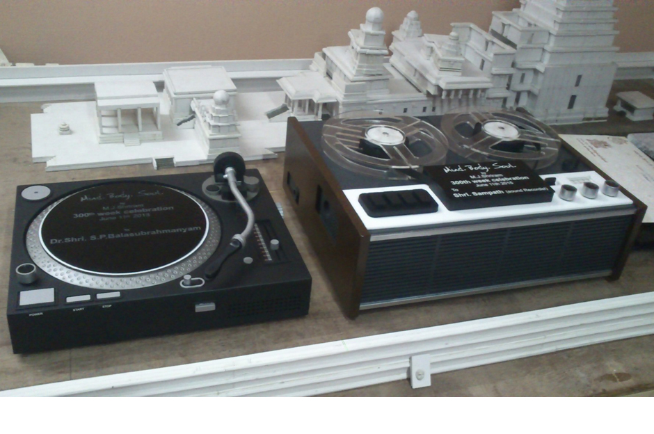 design square, artist, miniature design