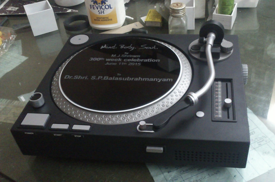 design square, artist, miniature design