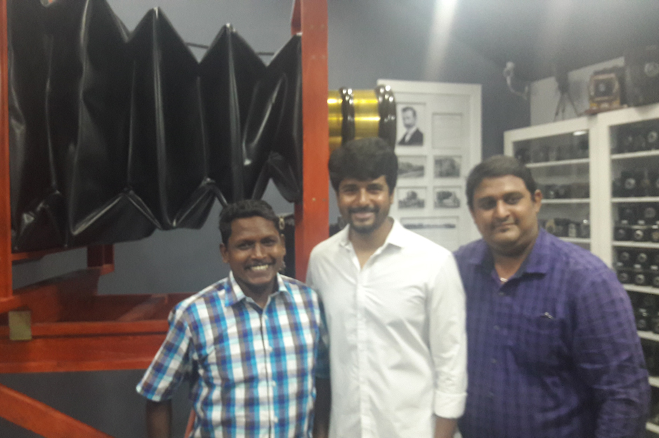 design square, artist, miniature design