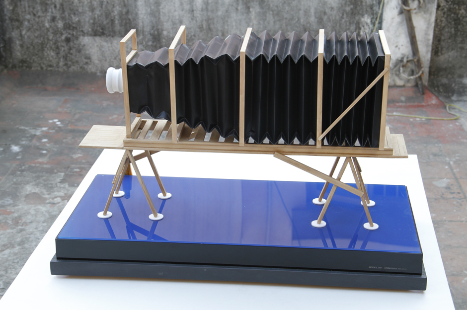 design square, artist, miniature design