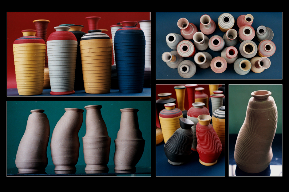 design square, artist, miniature design