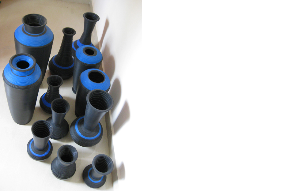 design square, artist, miniature design