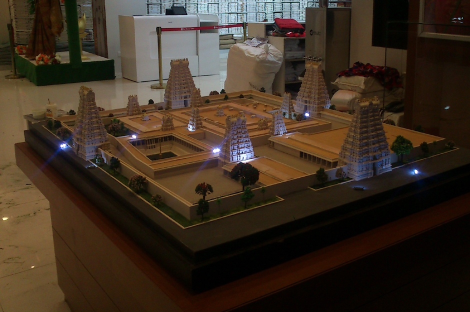 design square, artist, miniature design