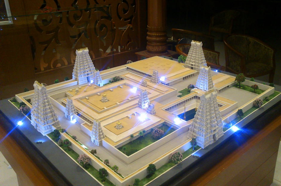 design square, artist, miniature design